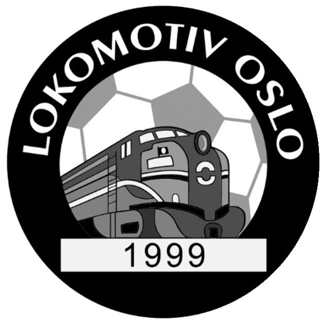 Lokomotiv Oslo