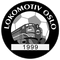 Lokomotiv Oslo