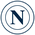Napoli