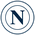 Napoli
