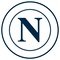 Napoli Napoli