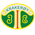 Kråkerøy