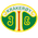 Kråkerøy