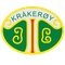 Kråkerøy Kråkerøy