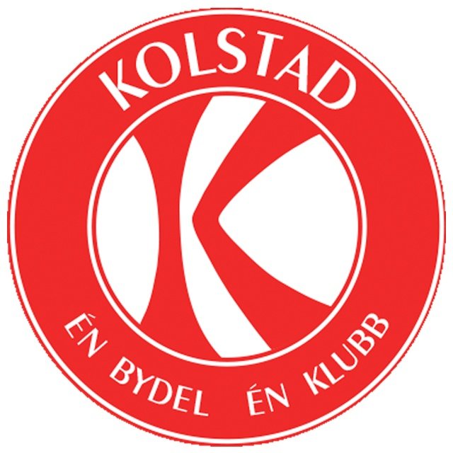 Kolstad