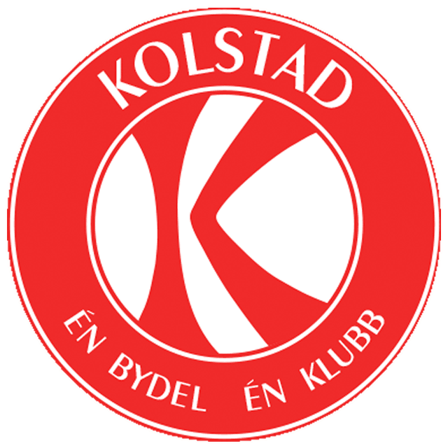 Kolstad