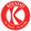 Kolstad