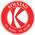 Kolstad