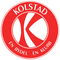 Kolstad