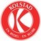 Kolstad Kolstad