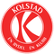Kolstad