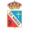 S.D. Narcea A