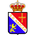Narcea
