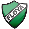 Fløya