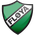 Fløya