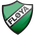 Fløya