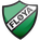 Fløya