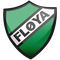 Fløya
