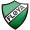 Fløya Fløya