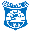 Brattvåg