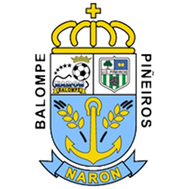 Narón BP