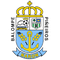 Narón BP