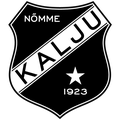 Nõmme Kalju II