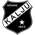 Nõmme Kalju II