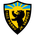 Vaprus Pärnu