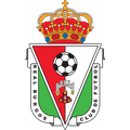 Real Burgos CF