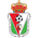 Real Burgos CF