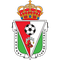 Escudo Real Burgos CF