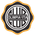 Olimpia Itá