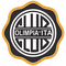 Olimpia Itá