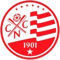 Escudo del Náutico