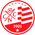 Náutico