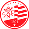 Escudo Náutico