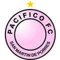 Pacífico