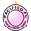 Pacífico