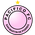 Pacífico