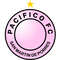 Pacífico