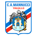 CA Mannucci