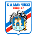 CA Mannucci