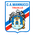 CA Mannucci