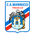 CA Mannucci