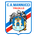 CA Manucci