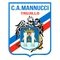 CA Mannucci CA Mannucci
