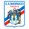 CA Mannucci