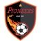 Western Mass Pioneers Western Mass Pioneers