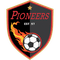 Western Mass Pioneers